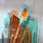 بيت للعطل A Casa Da Mariana *