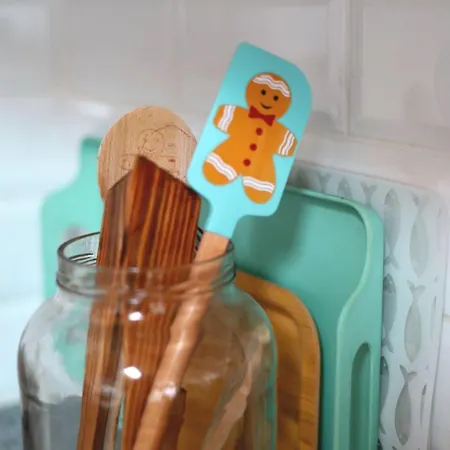 בית נופש A Casa Da Mariana *