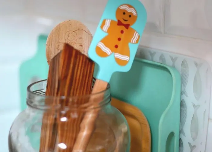 Hébergement de vacances A Casa Da Mariana *